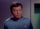 Filename=ariane179254_StarTrek_1x06_MuddsWomen_1516.jpg
Filesize=89KiB
Dimensions=1440x1080
Date added=Apr 24, 2013 ariane179254_StarTrek_1x06_MuddsWomen_1516.jpg