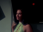 Filename=ariane179254_StarTrek_1x06_MuddsWomen_1517.jpg
Filesize=58KiB
Dimensions=1440x1080
Date added=Apr 24, 2013 ariane179254_StarTrek_1x06_MuddsWomen_1517.jpg