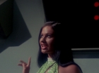 Filename=ariane179254_StarTrek_1x06_MuddsWomen_1518.jpg
Filesize=59KiB
Dimensions=1440x1080
Date added=Apr 24, 2013 ariane179254_StarTrek_1x06_MuddsWomen_1518.jpg