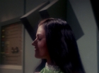 Filename=ariane179254_StarTrek_1x06_MuddsWomen_1519.jpg
Filesize=67KiB
Dimensions=1440x1080
Date added=Apr 24, 2013 ariane179254_StarTrek_1x06_MuddsWomen_1519.jpg
