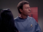 Filename=ariane179254_StarTrek_1x06_MuddsWomen_1521.jpg
Filesize=75KiB
Dimensions=1440x1080
Date added=Apr 24, 2013 ariane179254_StarTrek_1x06_MuddsWomen_1521.jpg