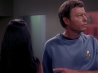 Filename=ariane179254_StarTrek_1x06_MuddsWomen_1522.jpg
Filesize=80KiB
Dimensions=1440x1080
Date added=Apr 24, 2013 ariane179254_StarTrek_1x06_MuddsWomen_1522.jpg