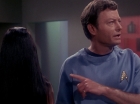 Filename=ariane179254_StarTrek_1x06_MuddsWomen_1523.jpg
Filesize=86KiB
Dimensions=1440x1080
Date added=Apr 24, 2013 ariane179254_StarTrek_1x06_MuddsWomen_1523.jpg