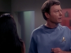 Filename=ariane179254_StarTrek_1x06_MuddsWomen_1524.jpg
Filesize=80KiB
Dimensions=1440x1080
Date added=Apr 24, 2013 ariane179254_StarTrek_1x06_MuddsWomen_1524.jpg