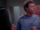 Filename=ariane179254_StarTrek_1x06_MuddsWomen_1525.jpg
Filesize=82KiB
Dimensions=1440x1080
Date added=Apr 24, 2013 ariane179254_StarTrek_1x06_MuddsWomen_1525.jpg