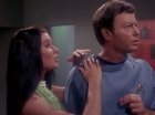 Filename=ariane179254_StarTrek_1x06_MuddsWomen_1528.jpg
Filesize=97KiB
Dimensions=1440x1080
Date added=Apr 24, 2013 ariane179254_StarTrek_1x06_MuddsWomen_1528.jpg