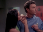 Filename=ariane179254_StarTrek_1x06_MuddsWomen_1529.jpg
Filesize=92KiB
Dimensions=1440x1080
Date added=Apr 24, 2013 ariane179254_StarTrek_1x06_MuddsWomen_1529.jpg