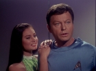 ariane179254_StarTrek_1x06_MuddsWomen_1530.jpg