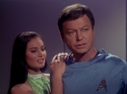 Filename=ariane179254_StarTrek_1x06_MuddsWomen_1532.jpg
Filesize=108KiB
Dimensions=1440x1080
Date added=Apr 24, 2013 ariane179254_StarTrek_1x06_MuddsWomen_1532.jpg