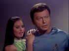 Filename=ariane179254_StarTrek_1x06_MuddsWomen_1533.jpg
Filesize=107KiB
Dimensions=1440x1080
Date added=Apr 24, 2013 ariane179254_StarTrek_1x06_MuddsWomen_1533.jpg