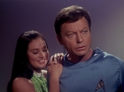 ariane179254_StarTrek_1x06_MuddsWomen_1534.jpg