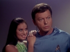 Filename=ariane179254_StarTrek_1x06_MuddsWomen_1535.jpg
Filesize=103KiB
Dimensions=1440x1080
Date added=Apr 24, 2013 ariane179254_StarTrek_1x06_MuddsWomen_1535.jpg
