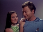 Filename=ariane179254_StarTrek_1x06_MuddsWomen_1538.jpg
Filesize=106KiB
Dimensions=1440x1080
Date added=Apr 24, 2013 ariane179254_StarTrek_1x06_MuddsWomen_1538.jpg