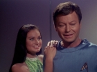 Filename=ariane179254_StarTrek_1x06_MuddsWomen_1539.jpg
Filesize=101KiB
Dimensions=1440x1080
Date added=Apr 24, 2013 ariane179254_StarTrek_1x06_MuddsWomen_1539.jpg