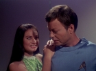 Filename=ariane179254_StarTrek_1x06_MuddsWomen_1540.jpg
Filesize=102KiB
Dimensions=1440x1080
Date added=Apr 24, 2013 ariane179254_StarTrek_1x06_MuddsWomen_1540.jpg