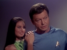 Filename=ariane179254_StarTrek_1x06_MuddsWomen_1542.jpg
Filesize=102KiB
Dimensions=1440x1080
Date added=Apr 24, 2013 ariane179254_StarTrek_1x06_MuddsWomen_1542.jpg