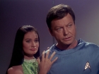 Filename=ariane179254_StarTrek_1x06_MuddsWomen_1545.jpg
Filesize=98KiB
Dimensions=1440x1080
Date added=Apr 24, 2013 ariane179254_StarTrek_1x06_MuddsWomen_1545.jpg