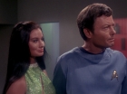 Filename=ariane179254_StarTrek_1x06_MuddsWomen_1547.jpg
Filesize=102KiB
Dimensions=1440x1080
Date added=Apr 24, 2013 ariane179254_StarTrek_1x06_MuddsWomen_1547.jpg