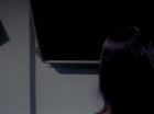 ariane179254_StarTrek_1x06_MuddsWomen_1550.jpg