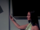 Filename=ariane179254_StarTrek_1x06_MuddsWomen_1551.jpg
Filesize=63KiB
Dimensions=1440x1080
Date added=Apr 24, 2013 ariane179254_StarTrek_1x06_MuddsWomen_1551.jpg