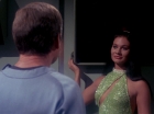 Filename=ariane179254_StarTrek_1x06_MuddsWomen_1552.jpg
Filesize=86KiB
Dimensions=1440x1080
Date added=Apr 24, 2013 ariane179254_StarTrek_1x06_MuddsWomen_1552.jpg