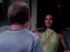 Filename=ariane179254_StarTrek_1x06_MuddsWomen_1553.jpg
Filesize=92KiB
Dimensions=1440x1080
Date added=Apr 24, 2013 ariane179254_StarTrek_1x06_MuddsWomen_1553.jpg