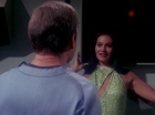Filename=ariane179254_StarTrek_1x06_MuddsWomen_1555.jpg
Filesize=88KiB
Dimensions=1440x1080
Date added=Apr 24, 2013 ariane179254_StarTrek_1x06_MuddsWomen_1555.jpg