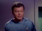 Filename=ariane179254_StarTrek_1x06_MuddsWomen_1556.jpg
Filesize=93KiB
Dimensions=1440x1080
Date added=Apr 24, 2013 ariane179254_StarTrek_1x06_MuddsWomen_1556.jpg