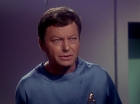 Filename=ariane179254_StarTrek_1x06_MuddsWomen_1557.jpg
Filesize=82KiB
Dimensions=1440x1080
Date added=Apr 24, 2013 ariane179254_StarTrek_1x06_MuddsWomen_1557.jpg
