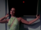 Filename=ariane179254_StarTrek_1x06_MuddsWomen_1565.jpg
Filesize=83KiB
Dimensions=1440x1080
Date added=Apr 24, 2013 ariane179254_StarTrek_1x06_MuddsWomen_1565.jpg
