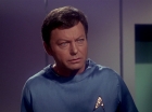 Filename=ariane179254_StarTrek_1x06_MuddsWomen_1570.jpg
Filesize=88KiB
Dimensions=1440x1080
Date added=Apr 24, 2013 ariane179254_StarTrek_1x06_MuddsWomen_1570.jpg