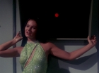 Filename=ariane179254_StarTrek_1x06_MuddsWomen_1572.jpg
Filesize=81KiB
Dimensions=1440x1080
Date added=Apr 24, 2013 ariane179254_StarTrek_1x06_MuddsWomen_1572.jpg
