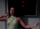 Filename=ariane179254_StarTrek_1x06_MuddsWomen_1574.jpg
Filesize=80KiB
Dimensions=1440x1080
Date added=Apr 24, 2013 ariane179254_StarTrek_1x06_MuddsWomen_1574.jpg