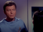 Filename=ariane179254_StarTrek_1x06_MuddsWomen_1579.jpg
Filesize=91KiB
Dimensions=1440x1080
Date added=Apr 24, 2013 ariane179254_StarTrek_1x06_MuddsWomen_1579.jpg