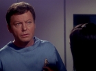 Filename=ariane179254_StarTrek_1x06_MuddsWomen_1580.jpg
Filesize=88KiB
Dimensions=1440x1080
Date added=Apr 24, 2013 ariane179254_StarTrek_1x06_MuddsWomen_1580.jpg