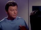 ariane179254_StarTrek_1x06_MuddsWomen_1581.jpg