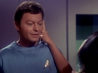 Filename=ariane179254_StarTrek_1x06_MuddsWomen_1583.jpg
Filesize=91KiB
Dimensions=1440x1080
Date added=Apr 24, 2013 ariane179254_StarTrek_1x06_MuddsWomen_1583.jpg