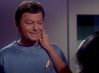 Filename=ariane179254_StarTrek_1x06_MuddsWomen_1584.jpg
Filesize=98KiB
Dimensions=1440x1080
Date added=Apr 24, 2013 ariane179254_StarTrek_1x06_MuddsWomen_1584.jpg