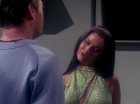 Filename=ariane179254_StarTrek_1x06_MuddsWomen_1590.jpg
Filesize=93KiB
Dimensions=1440x1080
Date added=Apr 24, 2013 ariane179254_StarTrek_1x06_MuddsWomen_1590.jpg