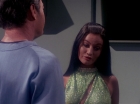 Filename=ariane179254_StarTrek_1x06_MuddsWomen_1591.jpg
Filesize=94KiB
Dimensions=1440x1080
Date added=Apr 24, 2013 ariane179254_StarTrek_1x06_MuddsWomen_1591.jpg