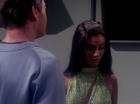 Filename=ariane179254_StarTrek_1x06_MuddsWomen_1592.jpg
Filesize=90KiB
Dimensions=1440x1080
Date added=Apr 24, 2013 ariane179254_StarTrek_1x06_MuddsWomen_1592.jpg