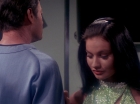 Filename=ariane179254_StarTrek_1x06_MuddsWomen_1594.jpg
Filesize=92KiB
Dimensions=1440x1080
Date added=Apr 24, 2013 ariane179254_StarTrek_1x06_MuddsWomen_1594.jpg