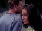 Filename=ariane179254_StarTrek_1x06_MuddsWomen_1595.jpg
Filesize=87KiB
Dimensions=1440x1080
Date added=Apr 24, 2013 ariane179254_StarTrek_1x06_MuddsWomen_1595.jpg