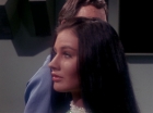 Filename=ariane179254_StarTrek_1x06_MuddsWomen_1596.jpg
Filesize=70KiB
Dimensions=1440x1080
Date added=Apr 24, 2013 ariane179254_StarTrek_1x06_MuddsWomen_1596.jpg