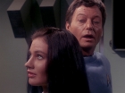Filename=ariane179254_StarTrek_1x06_MuddsWomen_1597.jpg
Filesize=76KiB
Dimensions=1440x1080
Date added=Apr 24, 2013 ariane179254_StarTrek_1x06_MuddsWomen_1597.jpg