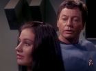 Filename=ariane179254_StarTrek_1x06_MuddsWomen_1598.jpg
Filesize=82KiB
Dimensions=1440x1080
Date added=Apr 24, 2013 ariane179254_StarTrek_1x06_MuddsWomen_1598.jpg