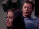Filename=ariane179254_StarTrek_1x06_MuddsWomen_1599.jpg
Filesize=81KiB
Dimensions=1440x1080
Date added=Apr 24, 2013 ariane179254_StarTrek_1x06_MuddsWomen_1599.jpg