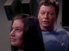 Filename=ariane179254_StarTrek_1x06_MuddsWomen_1600.jpg
Filesize=80KiB
Dimensions=1440x1080
Date added=Apr 24, 2013 ariane179254_StarTrek_1x06_MuddsWomen_1600.jpg