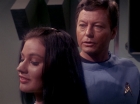 Filename=ariane179254_StarTrek_1x06_MuddsWomen_1603.jpg
Filesize=83KiB
Dimensions=1440x1080
Date added=Apr 24, 2013 ariane179254_StarTrek_1x06_MuddsWomen_1603.jpg