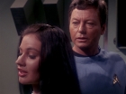Filename=ariane179254_StarTrek_1x06_MuddsWomen_1604.jpg
Filesize=83KiB
Dimensions=1440x1080
Date added=Apr 24, 2013 ariane179254_StarTrek_1x06_MuddsWomen_1604.jpg